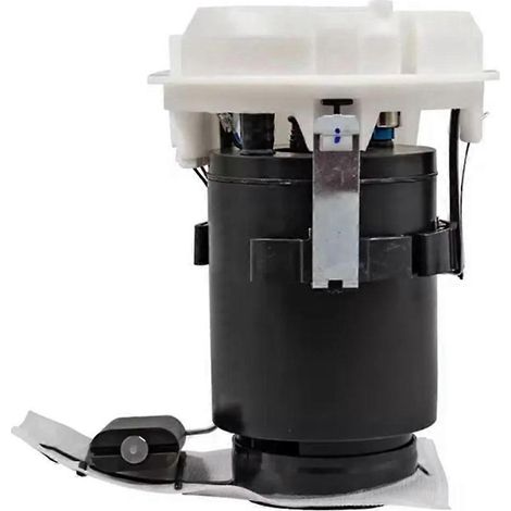 Kraftstoffpumpenmodul für Toyota Avensis (1/5)