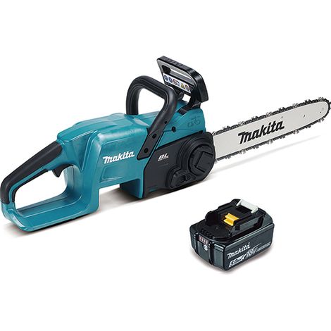 DUC357RT Sega a catena LXT®