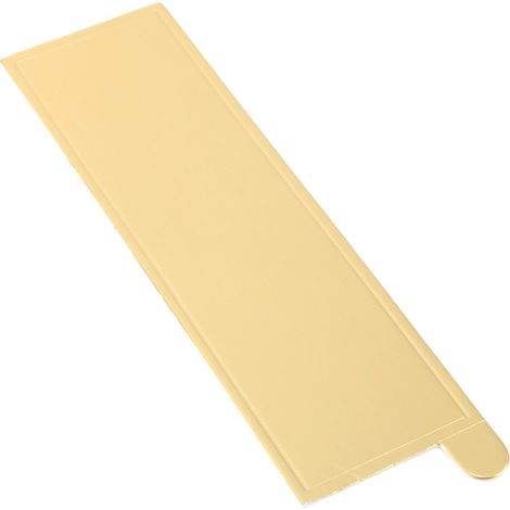 50-teiliges Set mit Mousse-Kuchenplatten, Cupcake-Dessert-Präsentationstabletts, Halterungen, Hochzeits- und Geburtstagstorten-Dekorationswerkzeugen 82025 (1/5)