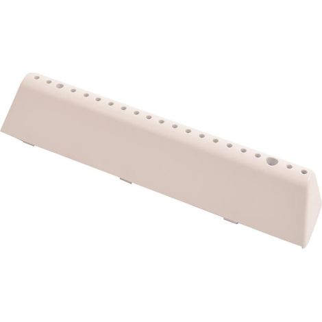 Washing Machine Drum Paddle for Hotpoint/Export/Creda Washing Machine (1/3)