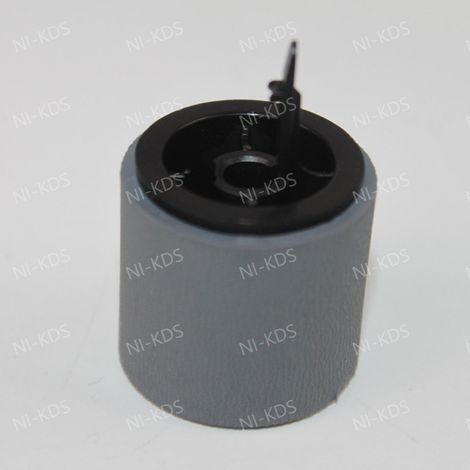 Rouleaux d'alimentation du bac à papier compatibles avec les imprimantes Xerox Phaser 3320DN, WC3315DN et WC3325DN -- Rouleaux d'alimentation du bac à papier [Neufs - Originaux]