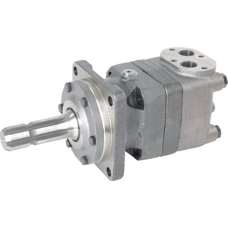 Moteur DANFOSS OMT315151B3021 (1/4)