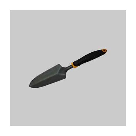 TRAPIANTATORE STRETTO 35 cm