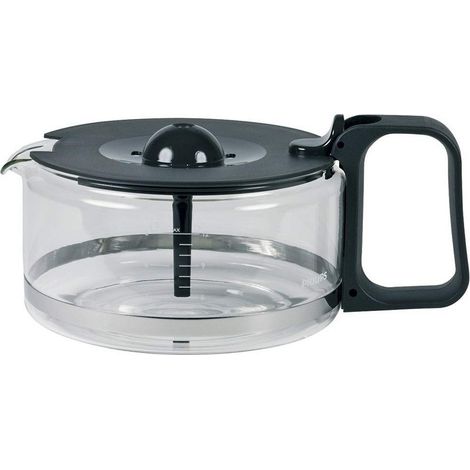 Jarra para cafetera PHILIPS 996510074348