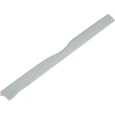Sportello originale - Climatizzatori, Condizionatori - SAMSUNG - 4357403