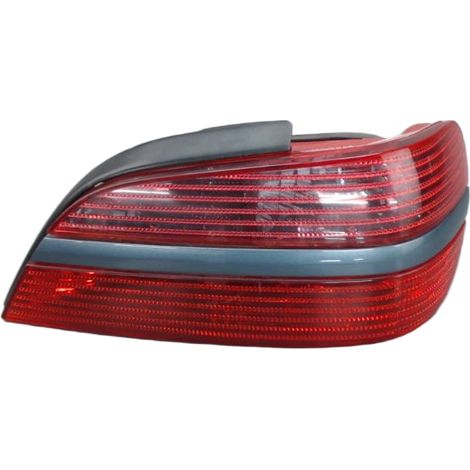 [PRODUIT D'OCCASION] Feu Arrieree Droit PEUGEOT 406 ♻️ Ref Oe. 6351l5 - Garantie à vie (1/2)