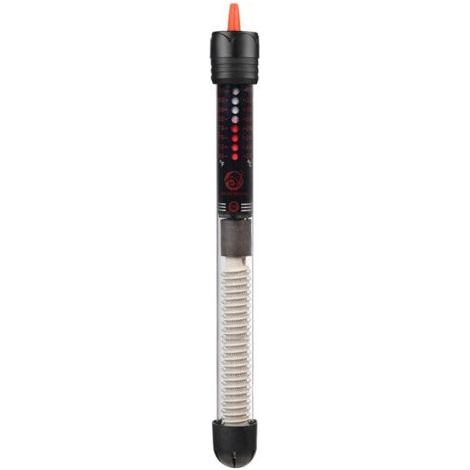 Aquarium Heater, Automatic Thermoregulation，300w（220v） (1/5)
