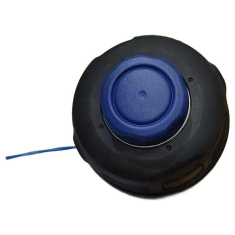 Cabezal Desbrozadora compatible con Zmdg511 Ref 920517