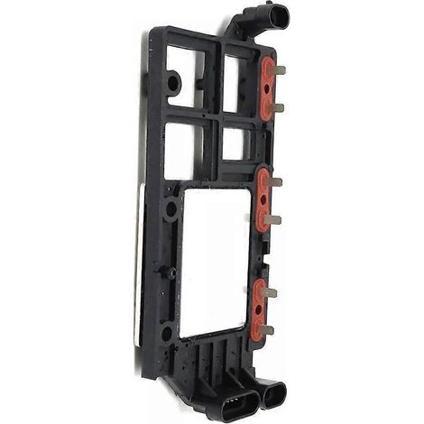 10489422 8104672020 Module de commande d'allumage électronique pour Oldsmobile (1/5)