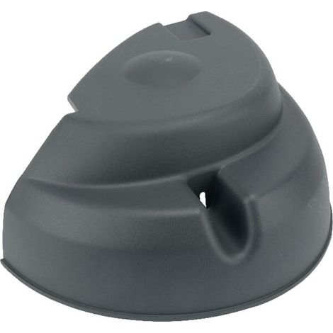 Protection de courroie CASTELGARDEN 3250601120 - 325060112/0 (1/2)