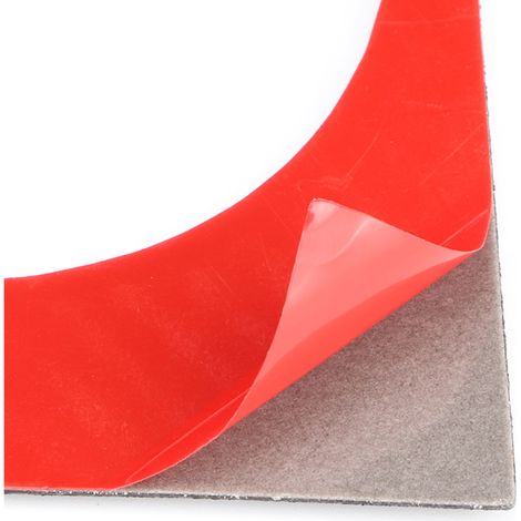 Pare-soleil fibre carbone climatisation pour Mercedes Classe C W204 (2007-2012) (1/5)