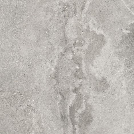 Carrelage Aspect béton  Stone gris  60x60 cm (1/2)