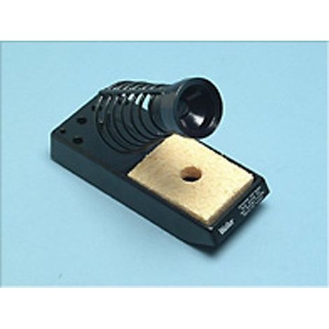 Weller KH 20 Soporte de seguridad para soldador