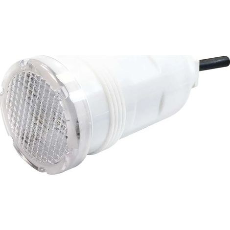 Proiettore LED Seamaid tubular 12V AC 1400 lumen (1/3)