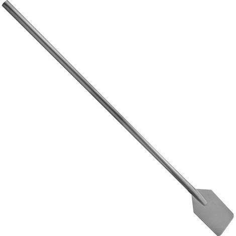 Spatule L 120 cm - Emga
