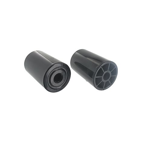 Anti-Überlauf-Rad Anpassbar Einfachheit Für Modelle Serie 700, 3100, 4200, 5116, 5200, 5216, 6200, 6500, Fc, Fch, Gth, Lt. Ersatz
