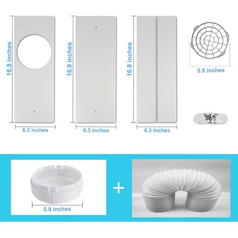 Clôture invisible sans fil pour chien – Système de confinement extérieur avec collier récepteur, jusqu'à 500 m², réglable et étanche (1/5)