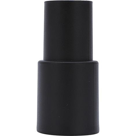 Geeignet für Staubsaugerschlauchadapter – 32-mm-Düse, umrüstbar auf 35 mm. (1/5)