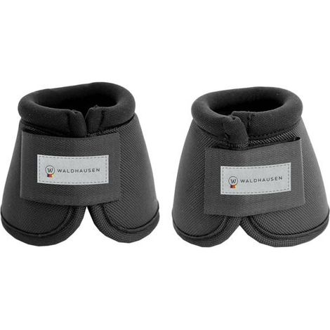 Botas de protección Waldhausen professional antitorsión material duradero (1/2)