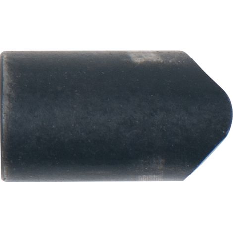 KS TOOLS Pin  - 515.1185-R044P