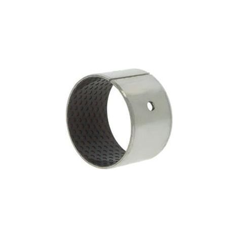 Casquillo EGB3530 -E50-Y ID 35mm DE 39mm A.30mm INA