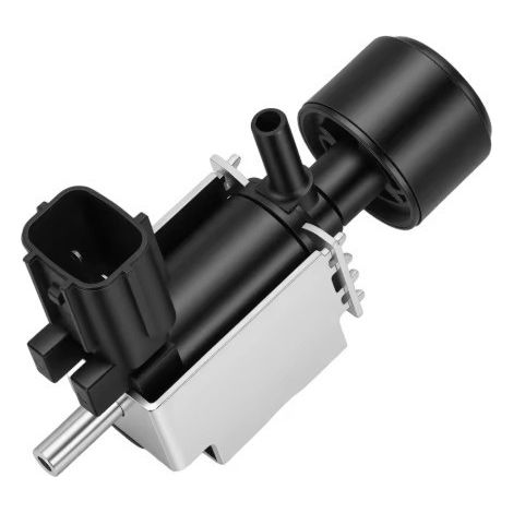 36163-PND-A01 ist ein Magnetventil für Aktivkohlefilter in Honda-Fahrzeugen. (1/4)