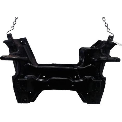 Berceau Moteur Avant PEUGEOT 207 5p [PRODUIT D'OCCASION]♻️9807026580