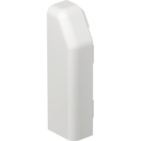 Rehau SL Endstück links 20/70 rws ESli2070 (1/2)