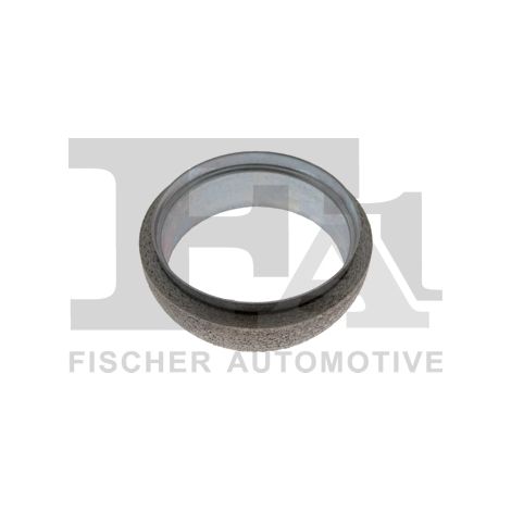 Bague d'étanchéité, tuyau d'échappement FA1 101-859 BMW 18112244092 860827