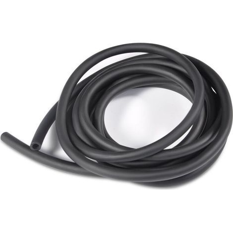 Bandes de fronde, catapulte, letex naturel fiable non toxique durable pour l'exercice de compétition des athlètes