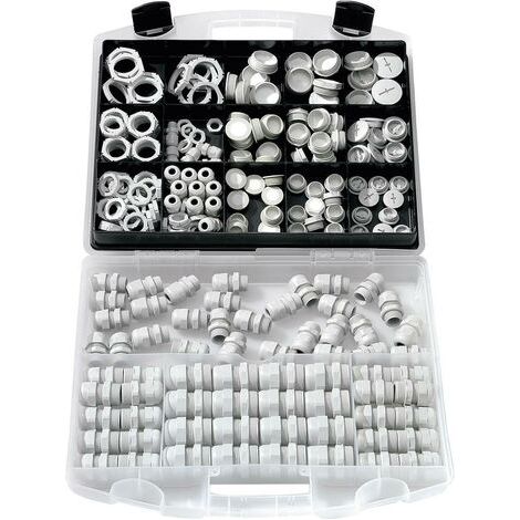 N/A Wiska 69995 10069995 1 set (1/2)