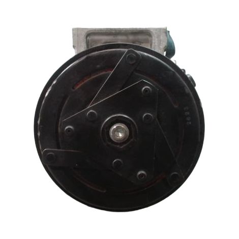 [PRODUIT D'OCCASION] Compresseur Air Conditionne RENAULT Clio ♻️ Ref Oe. 926004423r - Garantie à vie (1/5)