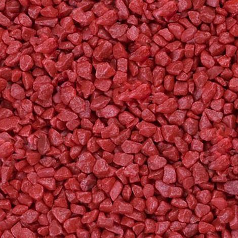 Granolito carminio 2-3 mm 550 g