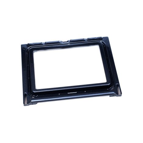 CONTRE-PORTE FO. STYLE PYRO POUR FOUR ARISTON - C00099553