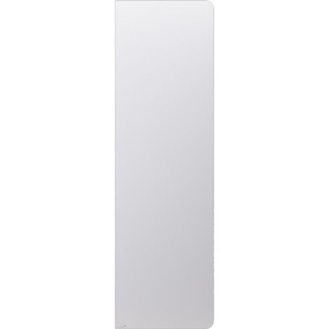 Legamaster, Tableau blanc WALL-UP, émaillé, blanc, L x h 600 (1/4)