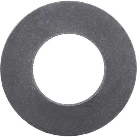 Reidl DIN 2093 Tellerfedern 50x25,4x3, Stahl blank