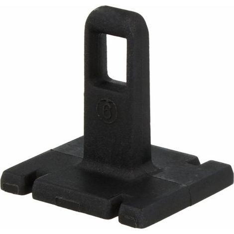 GANCIO NASELLO PORTA OBLO ASCIUGATRICE HOOVER 70005590 ORIGINALE CANDY