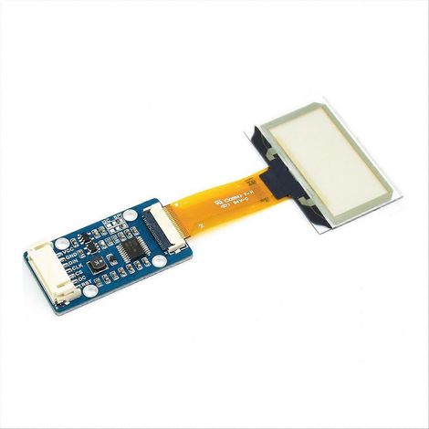 Vis M4 inoxydable tête fraisée autotaraudeuses cruciformes lot de 200 pièces ensemble combiné (1/5)