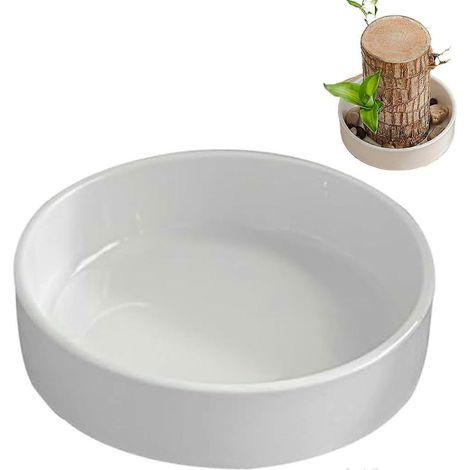 Une sophistication robuste : les supports en bois brésilien offrent une élégance durable (1/5)