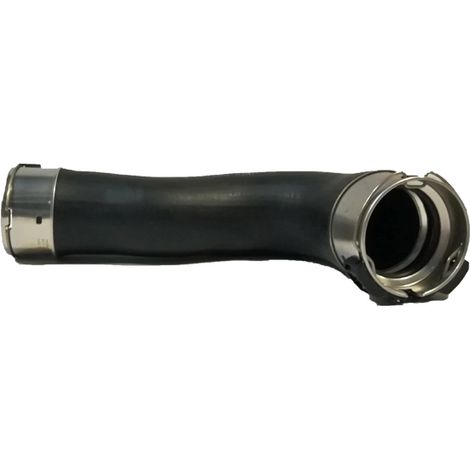Gaine de suralimentation BUGIAD 81853 MERCEDES-BENZ 4475280682 A4475280682