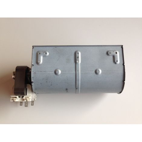 VENTILATEUR TANGENTIEL FOUR ASKO 304856 304856 Asko (1/3)