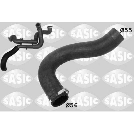 CÂBLE 3330032 SASIC