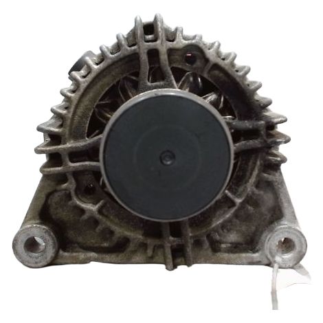 [PRODUIT D'OCCASION] Alternateur PEUGEOT 208 ♻️ Ref Oe. 9806007480 - Garantie à vie (1/2)