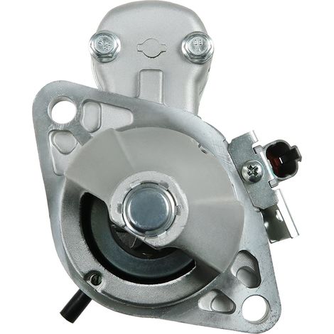 100 NX 1.6, Almera 1.4, Almera 1.6, Almera 1.6 SLX, Soleado 1.4 16V, Soleado 1 (1/5)