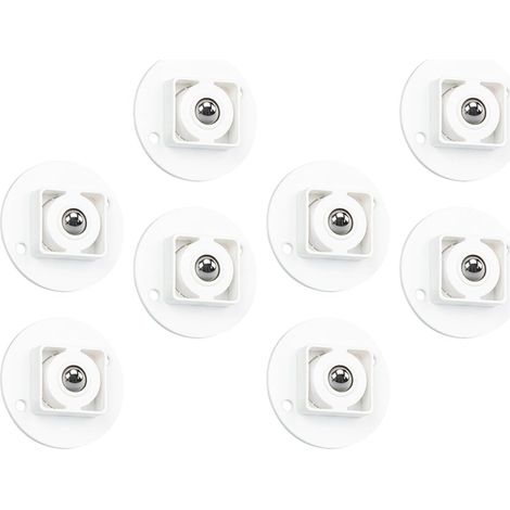 Nightstands Furniture Operation Adhesive Capacity Material Casters