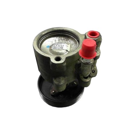 [PRODUIT D'OCCASION] Pompe Direction Assistee RENAULT Megane I Ph2 99-02 ♻️ Ref Oe. 7700417308 - Garantie à vie (1/2)