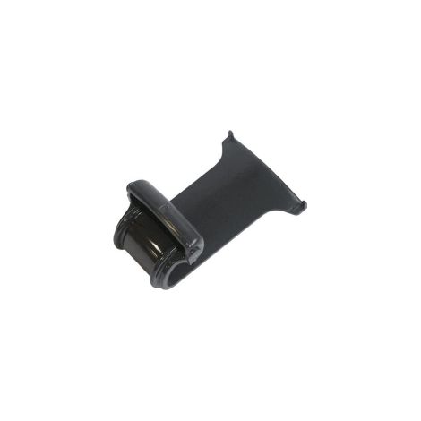 ACCESORIO BRAZO EXPRIMIDOR DE FRUTAS PARA PEQUEÑOS ELECTRODOMÉSTICOS MAGIMIX - 102564