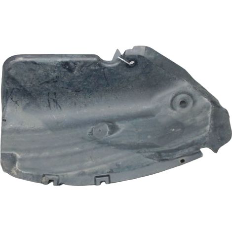 [PRODUIT D'OCCASION] Pare-boue Arriere Gauche DACIA Lodgy ♻️ Ref Oe. 767490284r - Garantie à vie (1/3)