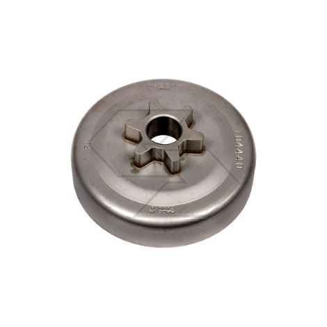 Pignone per motosega OLEOMAC 931
