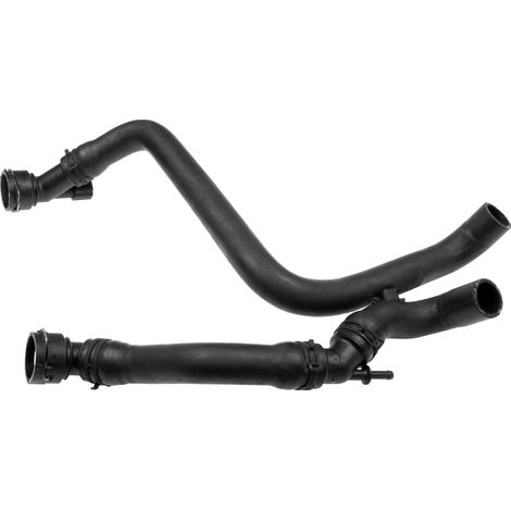 Durite de radiateur Gates 05-4528 SEAT 1J0 121 049 E